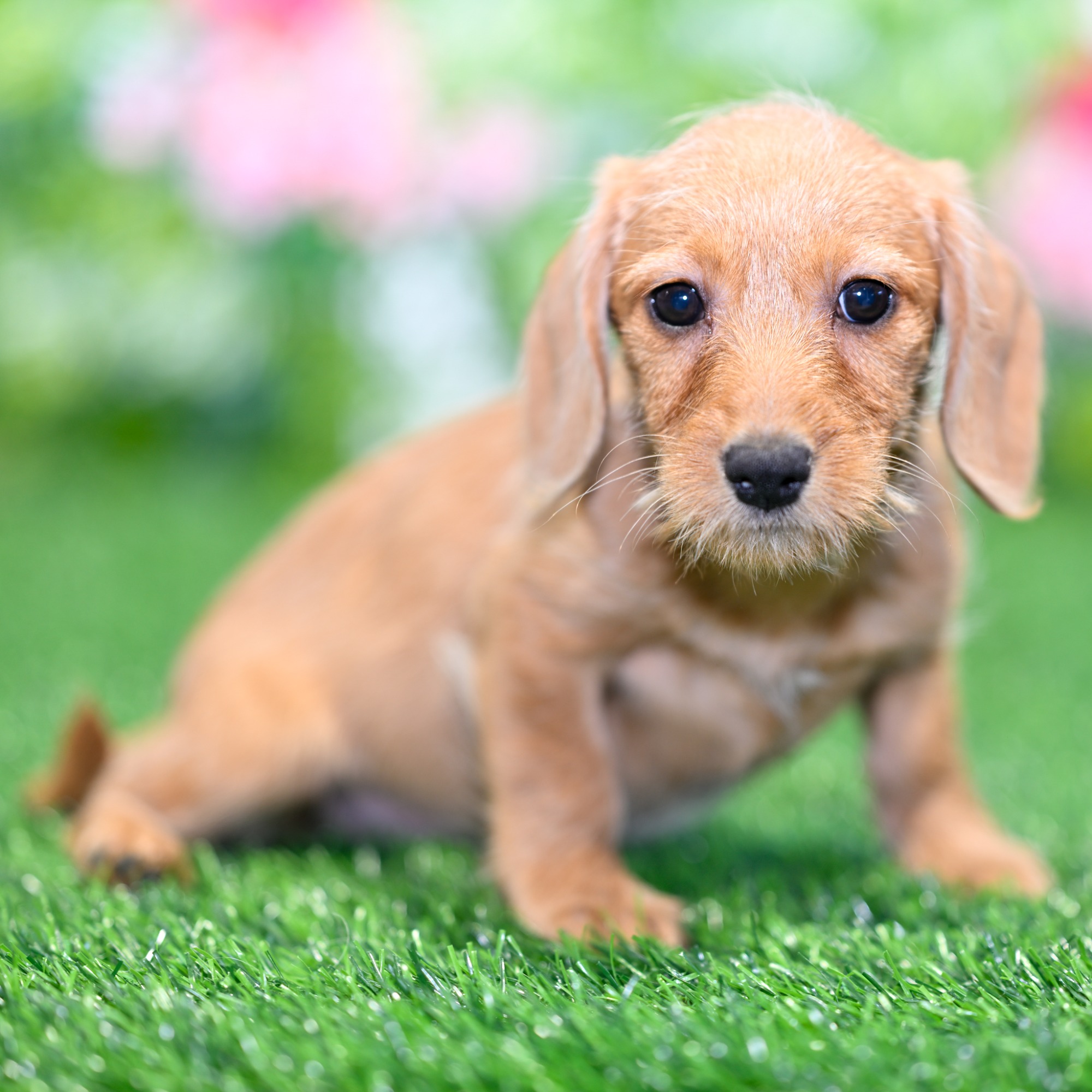 Elegant Blue Sky Puppies Orlando Reviews Images