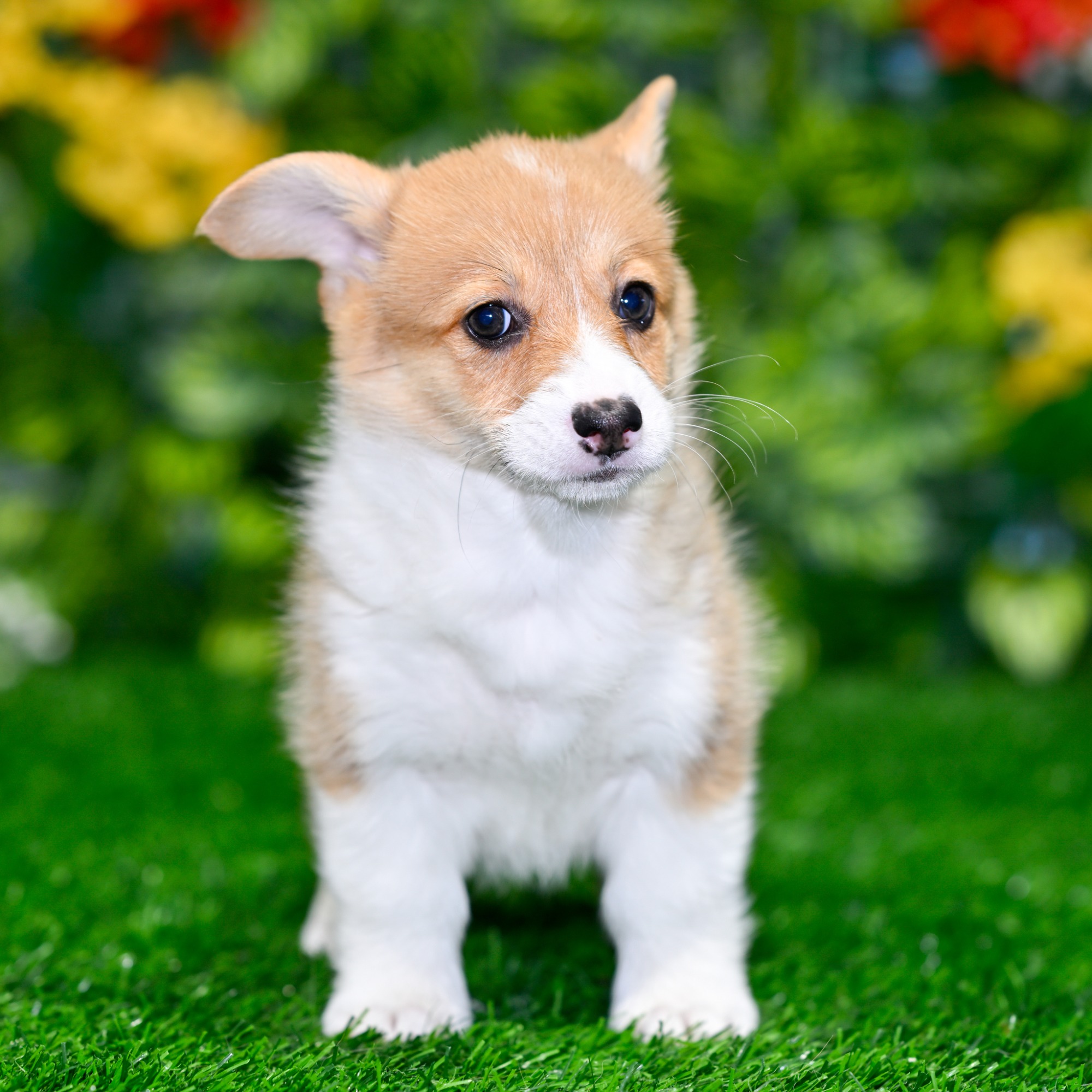 Puppies For Sale near Orange Park | Blue Sky Puppies